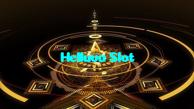 Helluva Slot خوش آمدید بونس +600% پیشکش موبائل ایپ کے پروموشن سیکشن میں دکھائی دیتی ہے۔