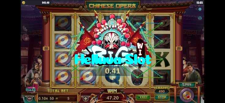 Helluva Slot خوش آمدید بونس +600% پیشکش موبائل ایپ کے پروموشن سیکشن میں دکھائی دیتی ہے۔