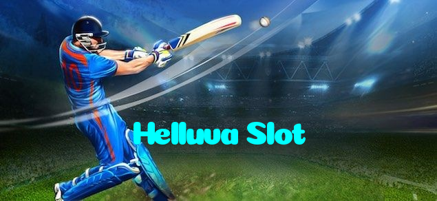 available types of Helluva Slot bet including pre-match live express and system bets