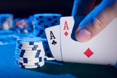 تیز ادائیگی والا کرکٹ بیٹنگ اور وی آئی پی کیسینو حب