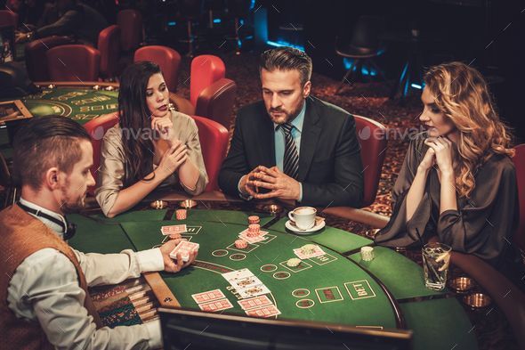 Helluva Slot پاکستان ریئل منی گیمز