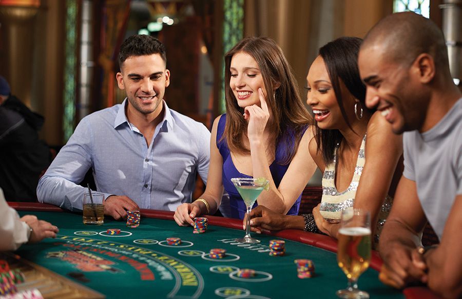 Helluva Slot پاکستان ریئل منی گیمز