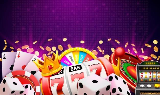 Helluva Slot پاکستان ریئل منی گیمز