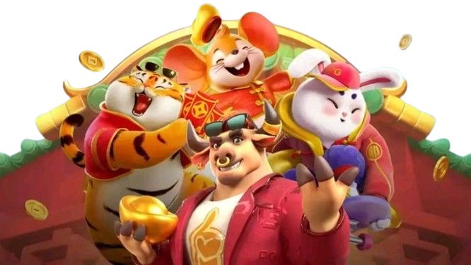 پاکستان میں Helluva Slot قانونی ہے۔