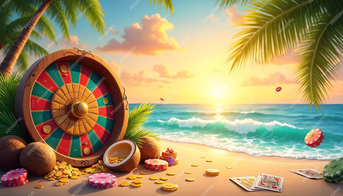 Helluva Slot پاکستان ریئل منی گیمز