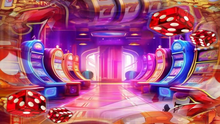 Helluva Slot پاکستان ریئل منی گیمز